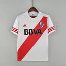 RIVER PLATE FIRST RETRO 15/16 MEN
