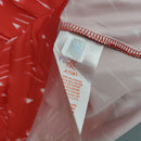 LIVERPOOL FIRST 1989 RETRO MEN