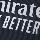 REAL MADRID SECOND MEN 25/26