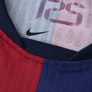 BARCELONA FIRST CACTUS JACK TRAVIS SCOTT VERSION PLAYER MEN 24/25