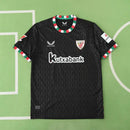 ATHLETIC BILBAO FOURTH MEN 24/25