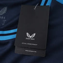 ATHLETIC BILBAO SECOND MEN 25/26