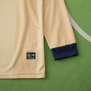 LA CORUÑA EDICIÓN ESPECIAL MANGA LARGA MEN 25/26