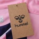 REAL BETIS EDICIÓN ESPECIAL FIRST MEN 25/26