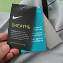 BARCELONA RETRO LONG SLEEVE MEN 03/04