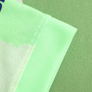 BARCELONA THIRD VERSION PLAYER MEN 24/25