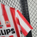PSV FIRST 1994/95 RETRO MEN