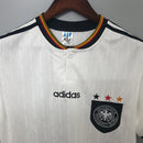 ALEMANIA FIRST 1996 RETRO MEN