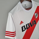 RIVER PLATE FIRST RETRO 15/16 MEN