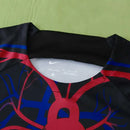 JERSEY BARCELONA EDICIÓN LIMITADA SECOND MEN 23/24