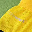 PANTS CORTOS BORUSSIA DORTMUND FIRST VERSION PLAYER 25/26