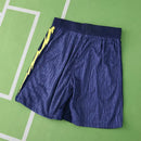 PANTS CORTOS ATLETICO DE MADRID FIRST PLAYER 25/26