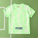 BARCELONA THIRD KIT FOR KIDS 24/25