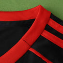 SEVILLA THIRD BLACK MEN 25/26