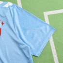 CELTA DE VIGO FIRST MEN 24/25