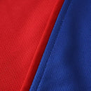 BARCELONA FIRST RETRO MEN 04/05