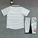 BARCELONA SECOND 03 04 KIT FOR RETRO KIDS