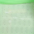 BARCELONA THIRD VERSION PLAYER MEN 24/25