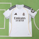 REAL MADRID FIRST EDICIÓN ESPECIAL MODRIC MEN 25/26