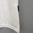 ALEMANIA FIRST 1996 RETRO MEN