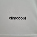 RIVER PLATE FIRST RETRO 15/16 MEN