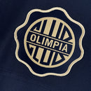 OLYMPIA FIRST EDITION CONMEMORATIVA RETRO MEN