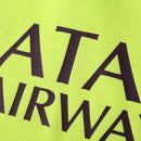 BARCELONA THIRD RETRO MEN 14/15