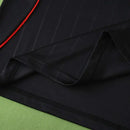 SEVILLA THIRD BLACK MEN 25/26