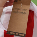 ATLÉTICO DE MADRID FIRST MEN 25/26