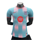 BARCELONA XIV VERSION PLAYER MEN 25/26