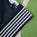 JERSEY MONTERREY FIRST 80TH 25/26 MEN