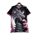 JAPÓN EDICIÓN LIMITADA XI 24/25 MEN