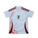 JAPÓN EDICIÓN LIMITADA XV 25/26 MEN