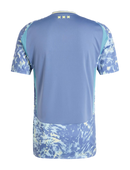 AJAX SECOND 24/25 MEN