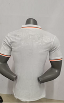 JAPÓN EDICIÓN LIMITADA DBZ XII VERSION PLAYER 25/26 MEN