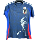 JAPÓN EDICIÓN LIMITADA NARUTO THIRD 25/26 MEN