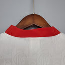 WANDERER FIRST RETRO 96/97 MEN