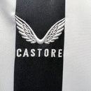 NEWCASTLE L 23/24 MEN