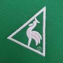 SENEGAL SECOND RETRO MEN