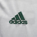 ARÁBIA SAUDITA SECOND 23/24 MEN