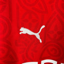 RENNES FIRST 23/24 MEN