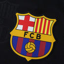 BARCELONA BLACK 25 26 MEN