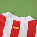 JERSEY ATLÉTICO DE MADRID FIRST VERSION PLAYER MEN 25/26