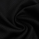 BARCELONA SECOND KIT FOR KIDS 24/25