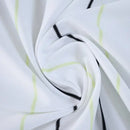 REAL MADRID US PACK MEN 25/26