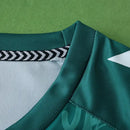 REAL BETIS EDICIÓN ESPECIAL MEN 25/26