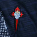 CELTA DE VIGO SECOND MEN 25/26