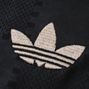 BAYERN MUNICH THIRD BLACK KIT FOR KIDS 25/26