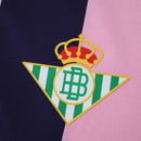 REAL BETIS EDICIÓN ESPECIAL FIRST MEN 25/26