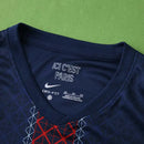 PSG FIRST KIT FOR KIDS 25/26